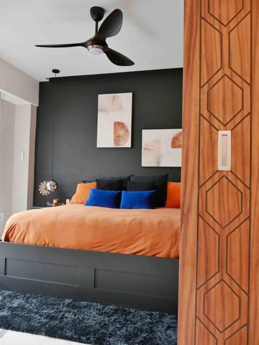 Modern 1 Bedroom Puerto Vallarta Bagian luar foto