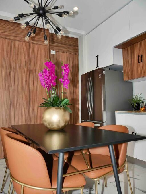Modern 1 Bedroom Puerto Vallarta Bagian luar foto